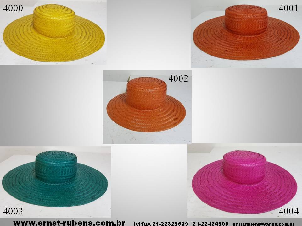 1 08 08 2020.jpg