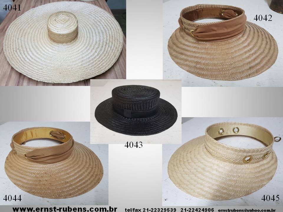 10 08 08 2020.jpg