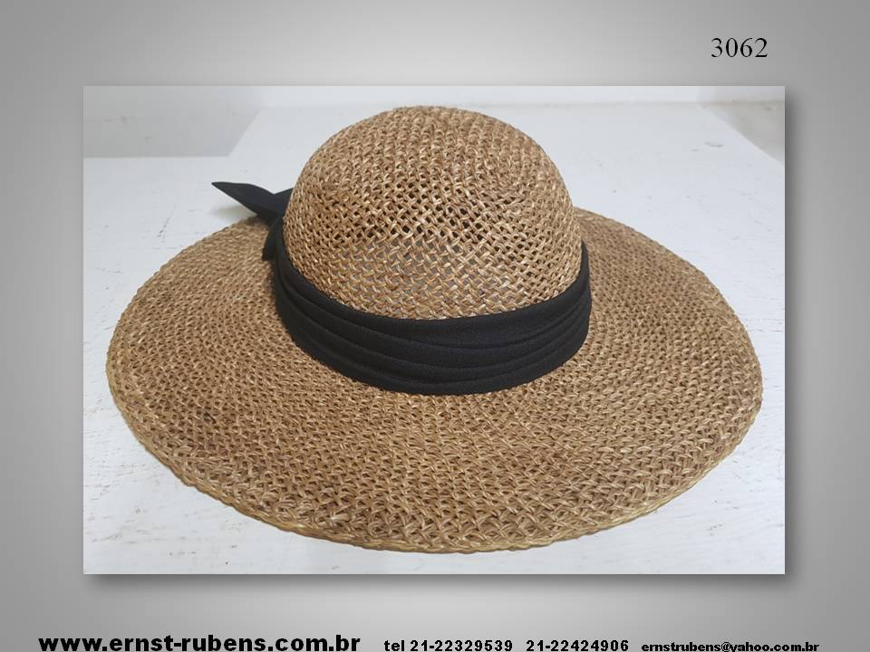 MAXI ALGA MADEIRA  3062.jpg