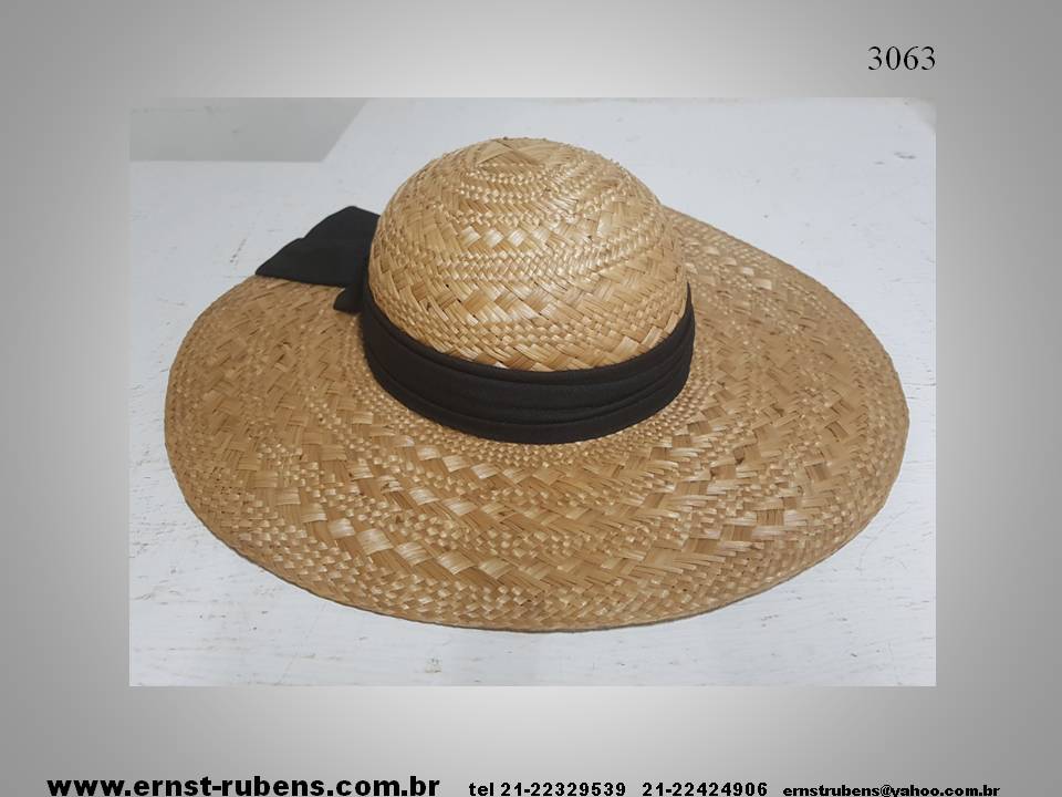 MAXI FANTASIA  3063.jpg