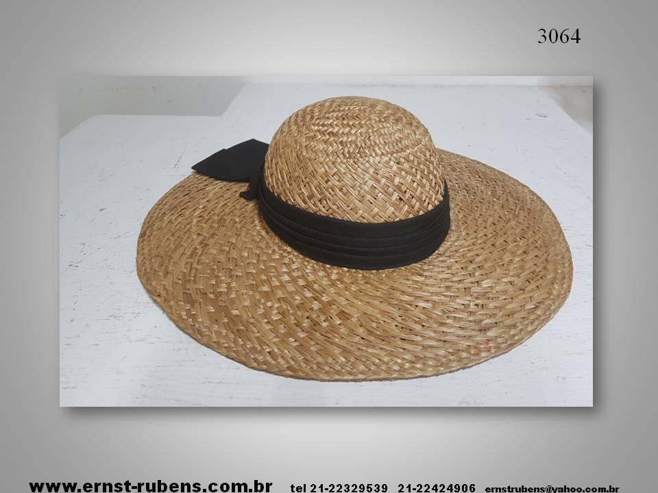MAXI DIAGONAL  3064.jpg