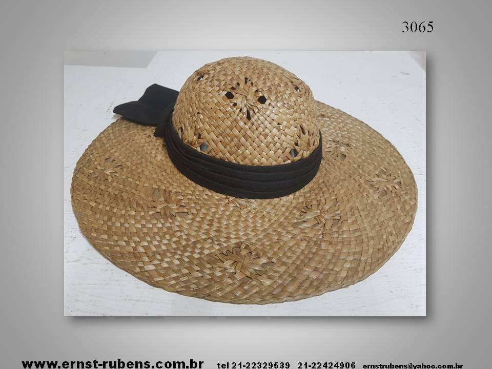 MAXI FLORAL  3065.jpg