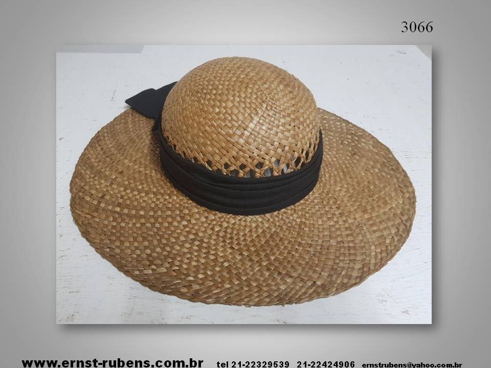 MAXI VENTILADO  3066.jpg
