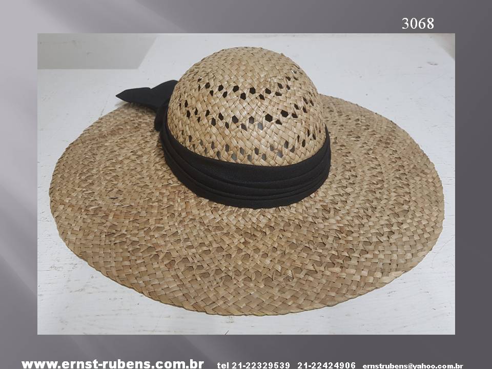 MAXI CIRCULAR  3068.jpg