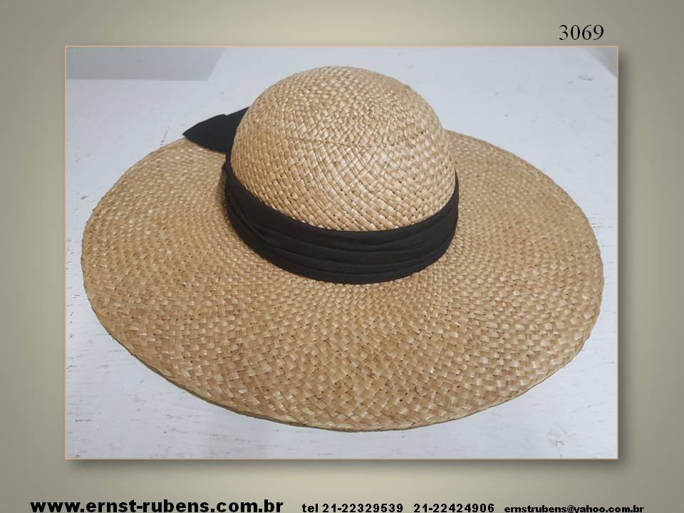 MAXI BORDADA  3069.jpg