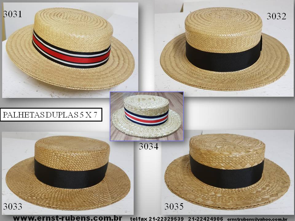 CHAPEUS PREOS 3031 A 3035.jpg