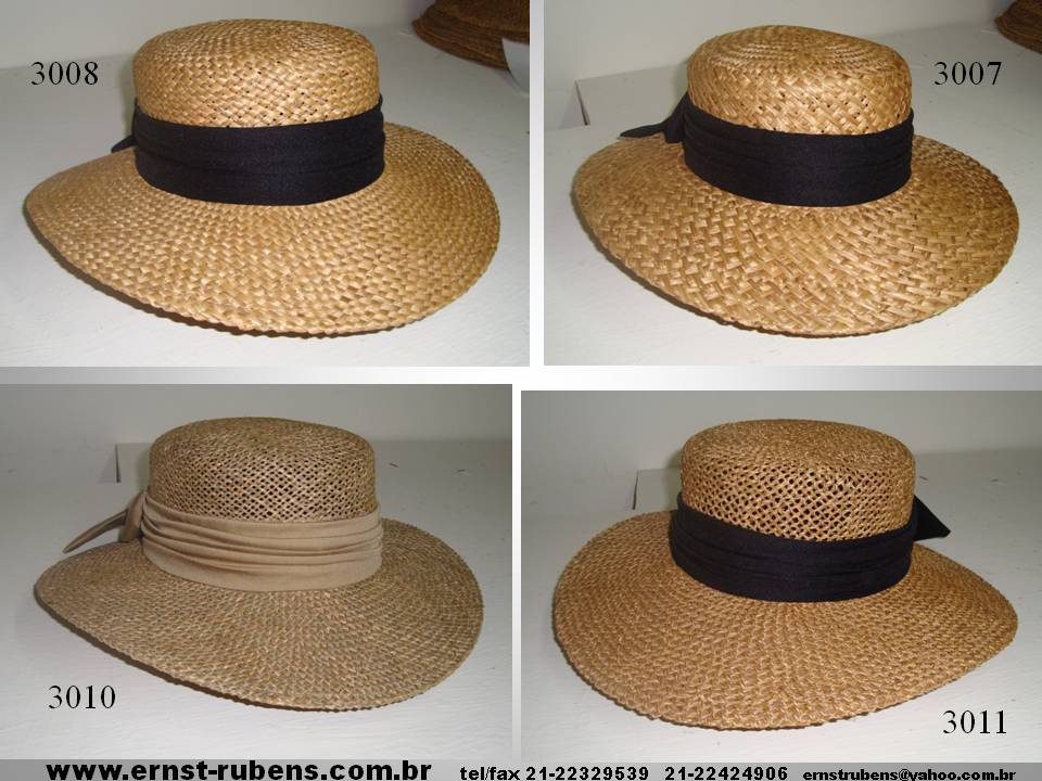CANOTIER.jpg
