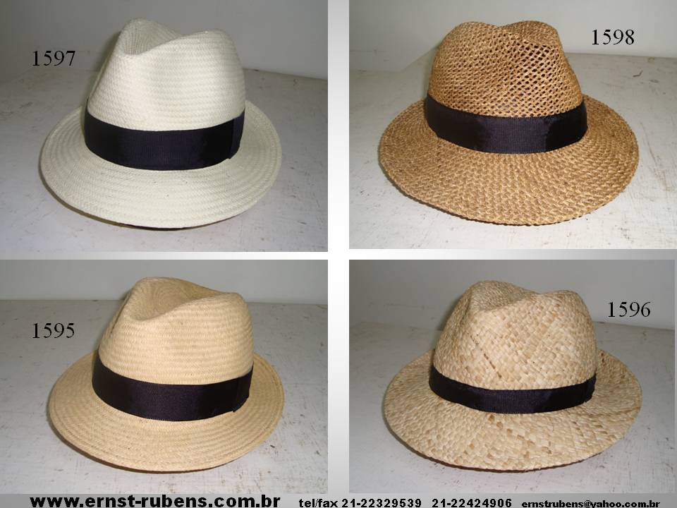 COMPRAR CHAPEU.jpg
