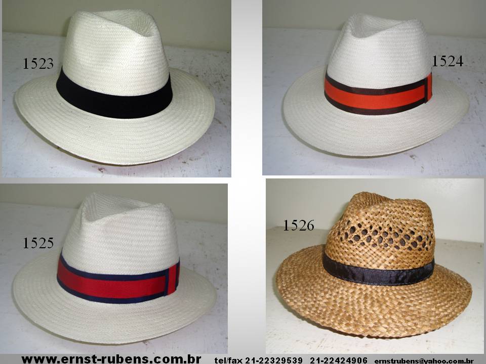 Fedora.jpg