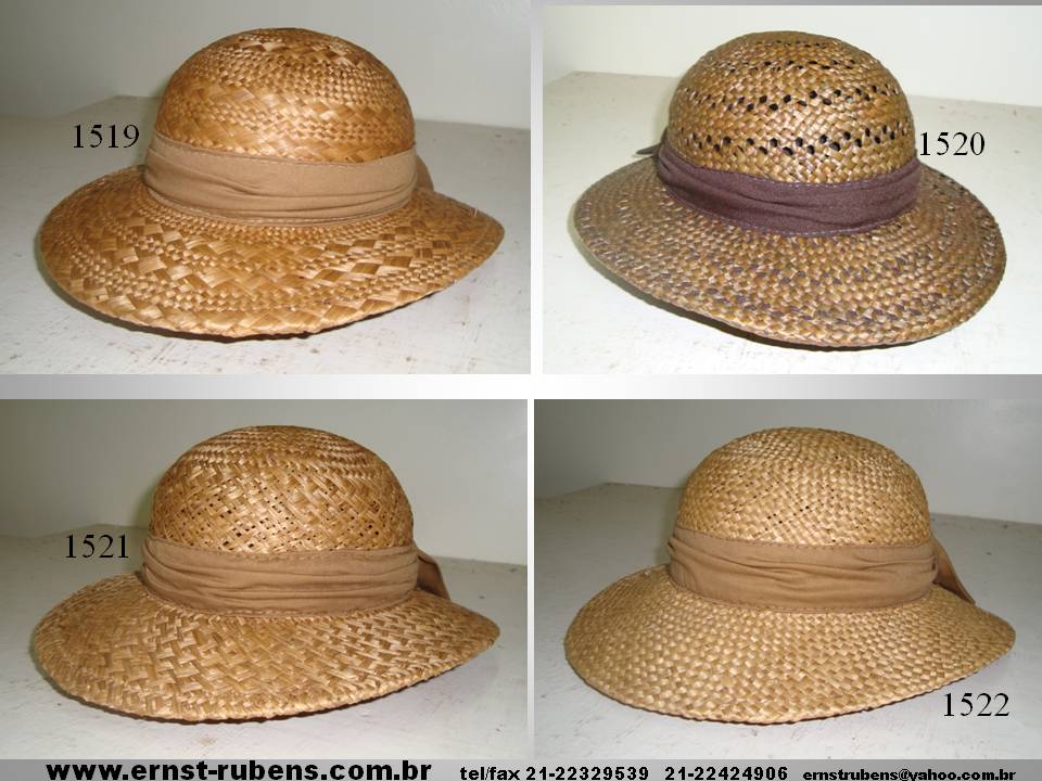 CHAPEU COURO 1.jpg