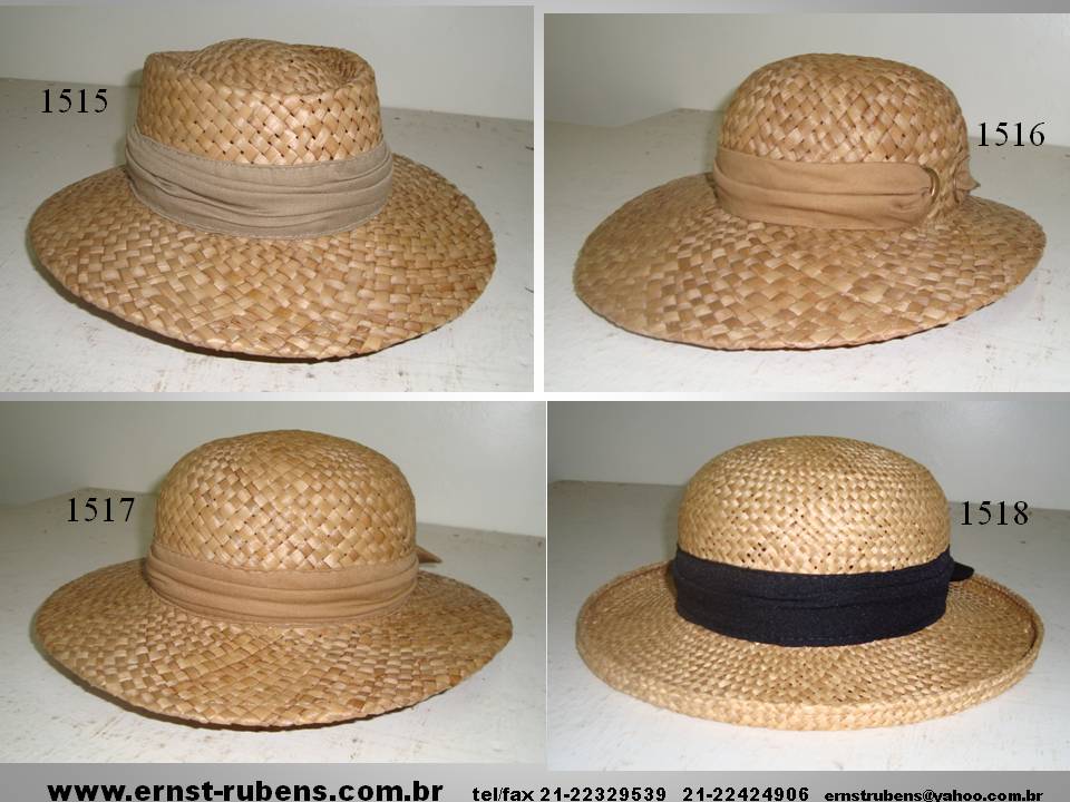 CHAPEU COURO.jpg