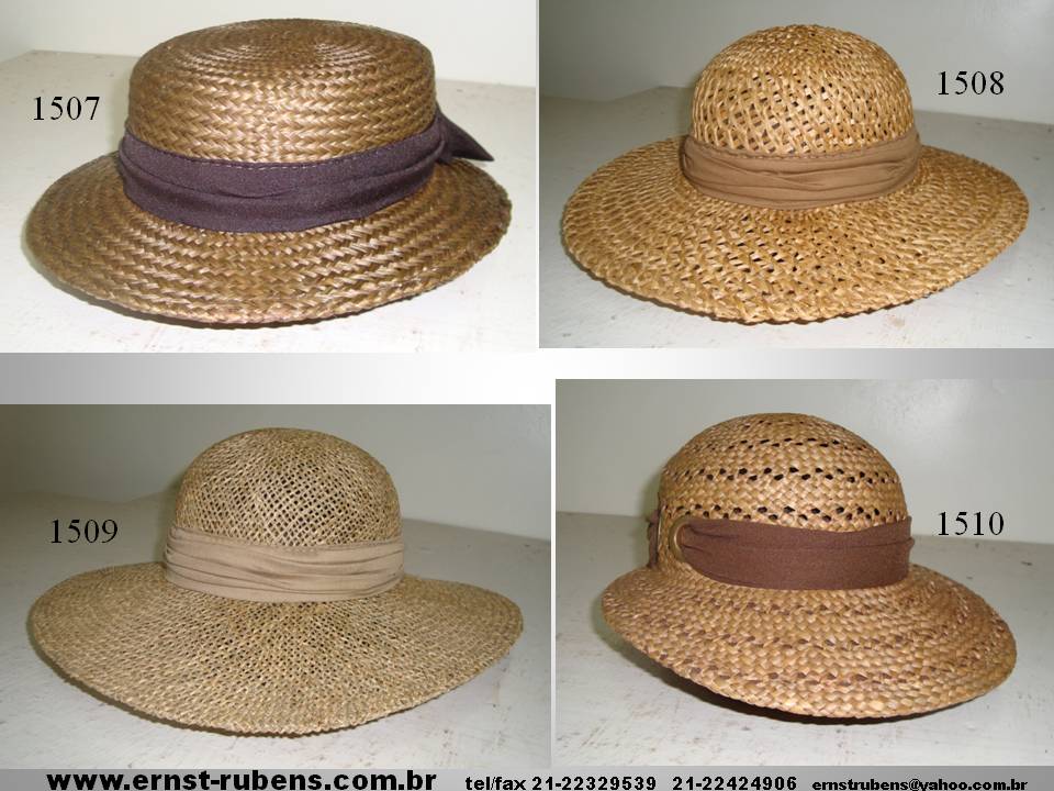 chapeu cloche.jpg