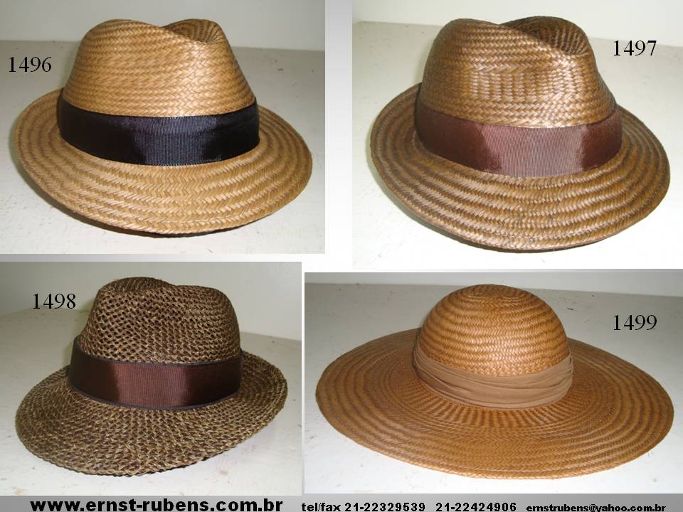 FEDORA.jpg