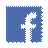 IMAGEM FACEBOOK.png