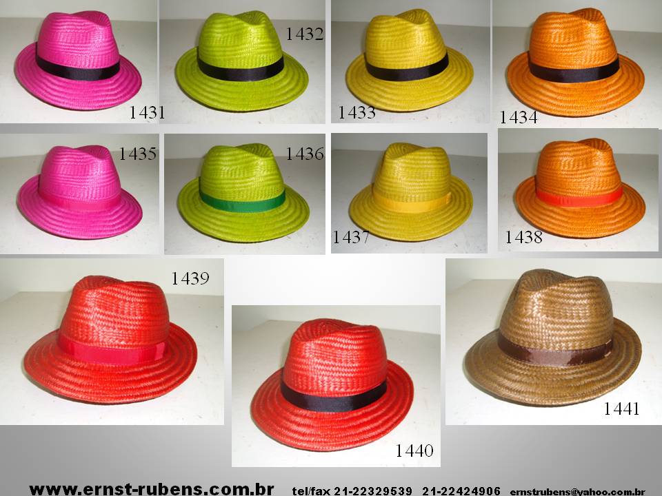 WEB 1 COLORIDOS.jpg