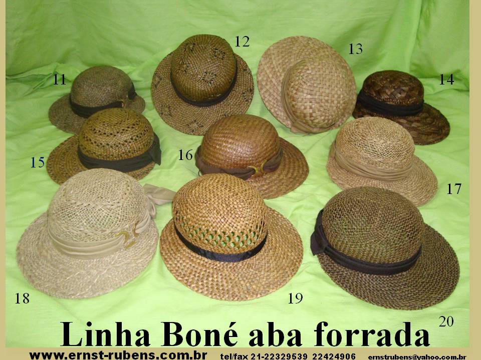 COLEO 2014a1bone.jpg