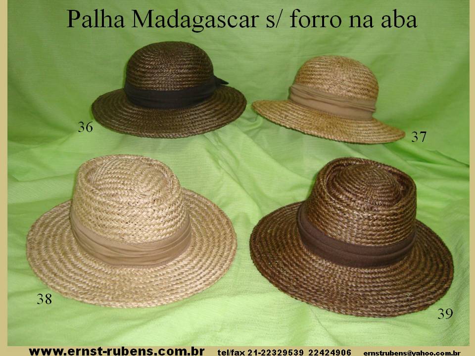 COLEO 2014a5Madagascar.jpg