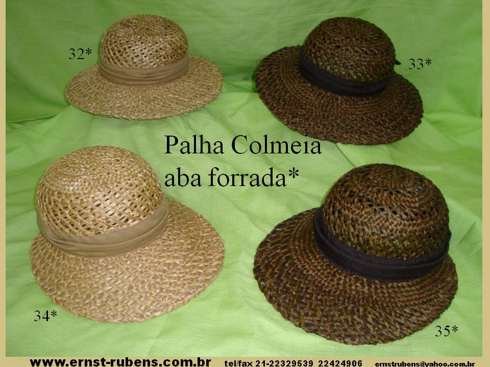 COLEO 2014a4COLMEIA.jpg
