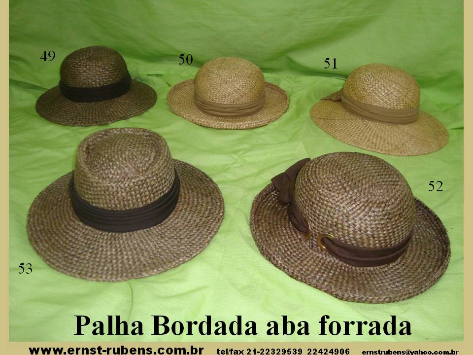 COLEO 2014a8Bordada.jpg