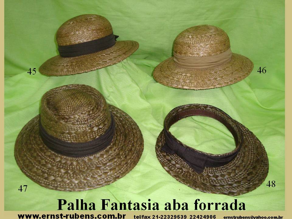 COLEO 2014a7fantasia.jpg