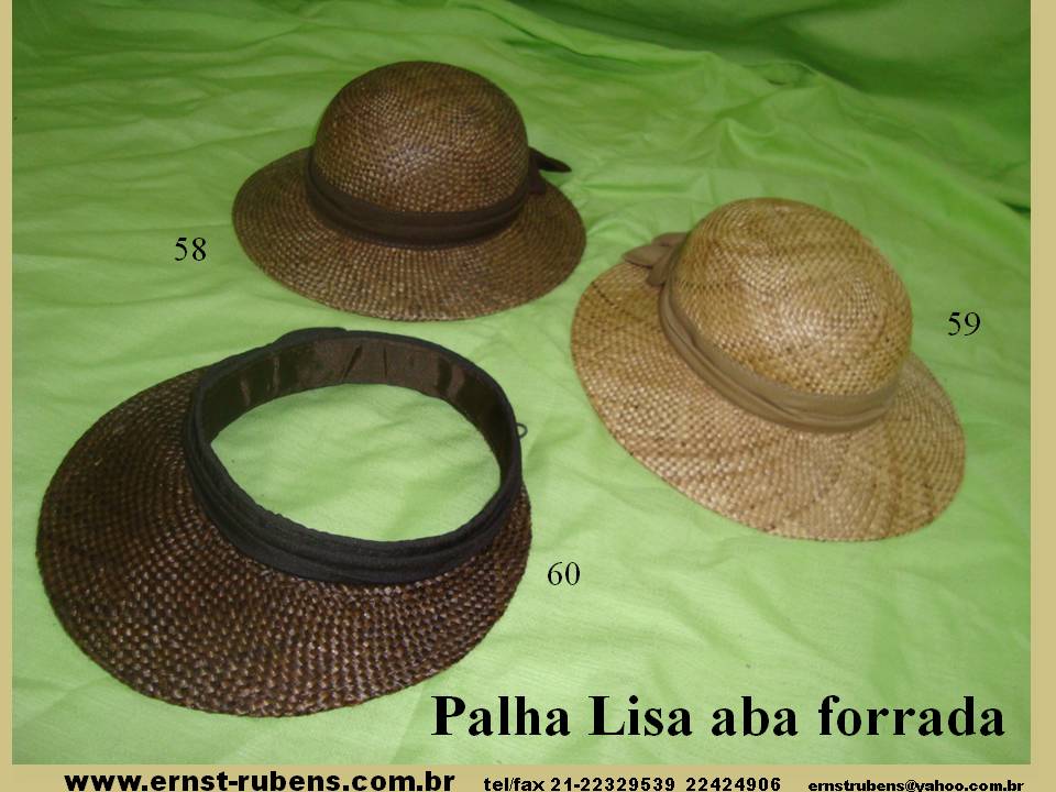 COLEO 2014a10lisa.jpg