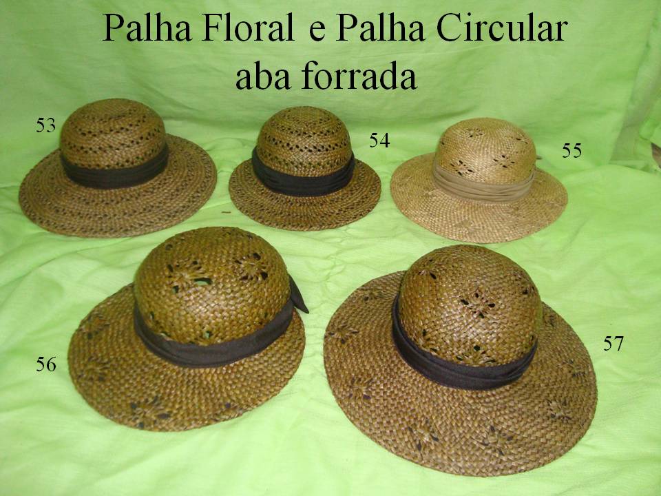 COLEO 2014a9floral$circular.jpg