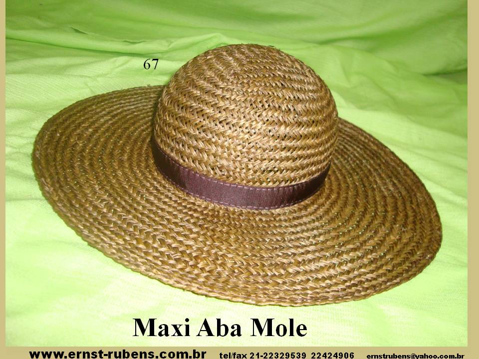 COLEO 2014a12 MAXI.jpg