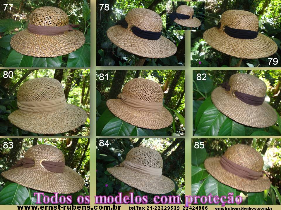 COLEO 20143.jpg